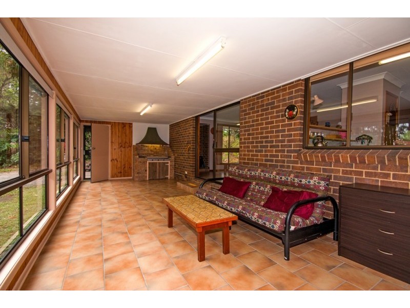 570 Bagotville Road, Meerschaum Vale NSW 2477