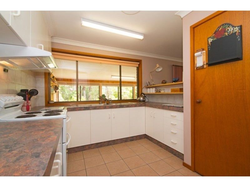 570 Bagotville Road, Meerschaum Vale NSW 2477