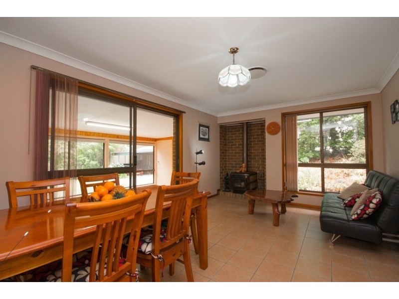 570 Bagotville Road, Meerschaum Vale NSW 2477