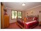 570 Bagotville Road, Meerschaum Vale NSW 2477