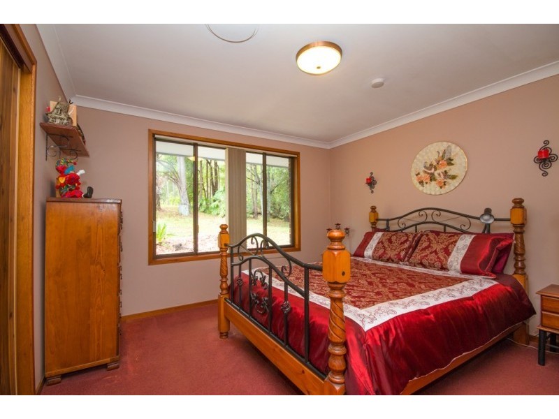570 Bagotville Road, Meerschaum Vale NSW 2477