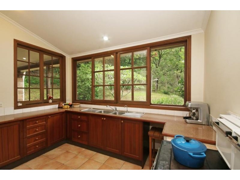 359 Bagotville Road, Meerschaum Vale NSW 2477