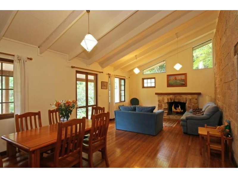 359 Bagotville Road, Meerschaum Vale NSW 2477