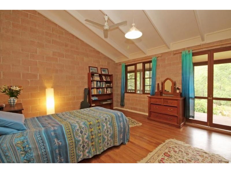 359 Bagotville Road, Meerschaum Vale NSW 2477