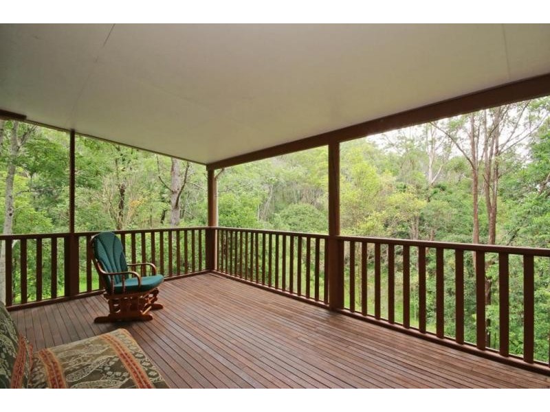 359 Bagotville Road, Meerschaum Vale NSW 2477