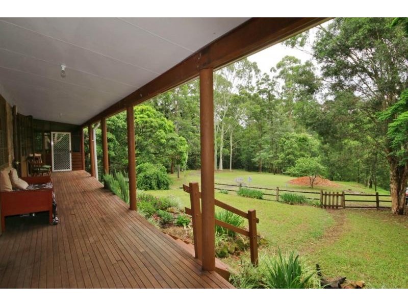 359 Bagotville Road, Meerschaum Vale NSW 2477