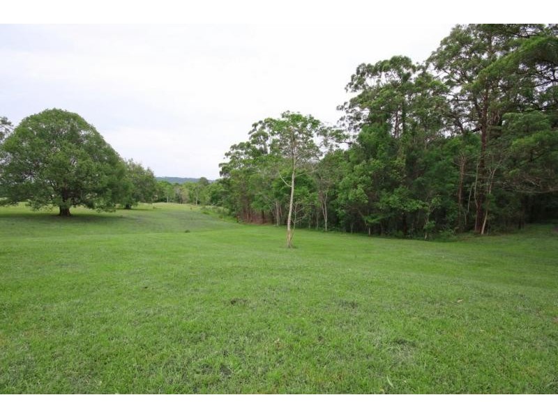 359 Bagotville Road, Meerschaum Vale NSW 2477