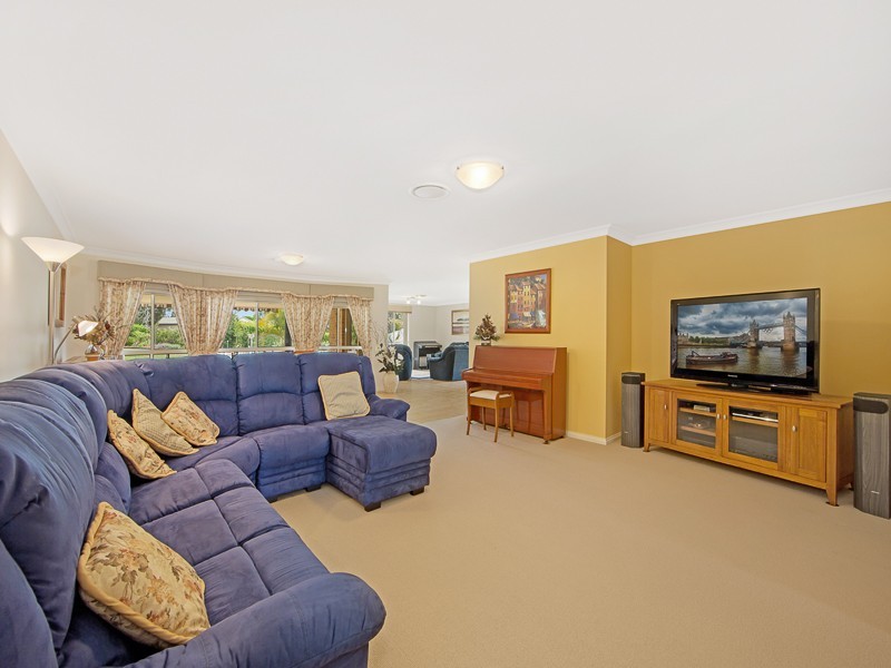6 Kahala Place, Richmond Hill NSW 2480