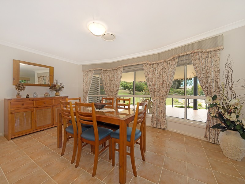 6 Kahala Place, Richmond Hill NSW 2480