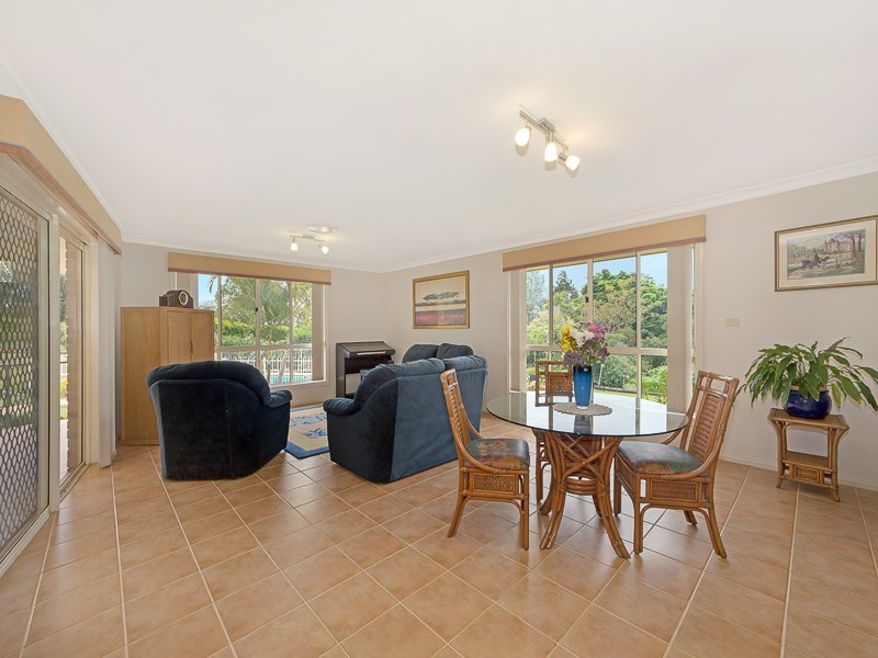 6 Kahala Place, Richmond Hill NSW 2480