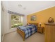 6 Kahala Place, Richmond Hill NSW 2480