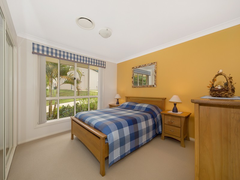 6 Kahala Place, Richmond Hill NSW 2480