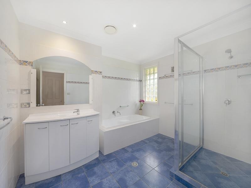 6 Kahala Place, Richmond Hill NSW 2480