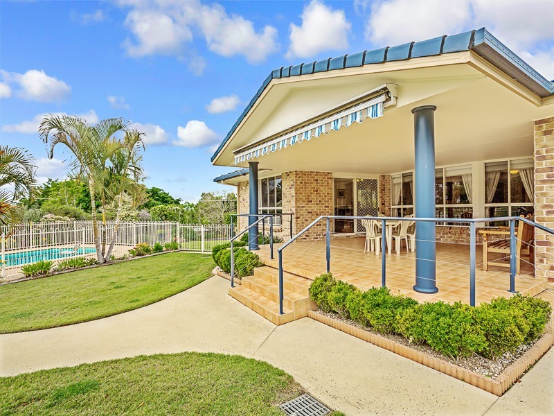 6 Kahala Place, Richmond Hill NSW 2480