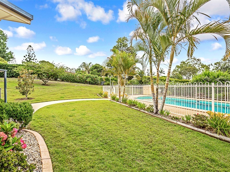 6 Kahala Place, Richmond Hill NSW 2480
