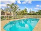 6 Kahala Place, Richmond Hill NSW 2480