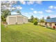 6 Kahala Place, Richmond Hill NSW 2480