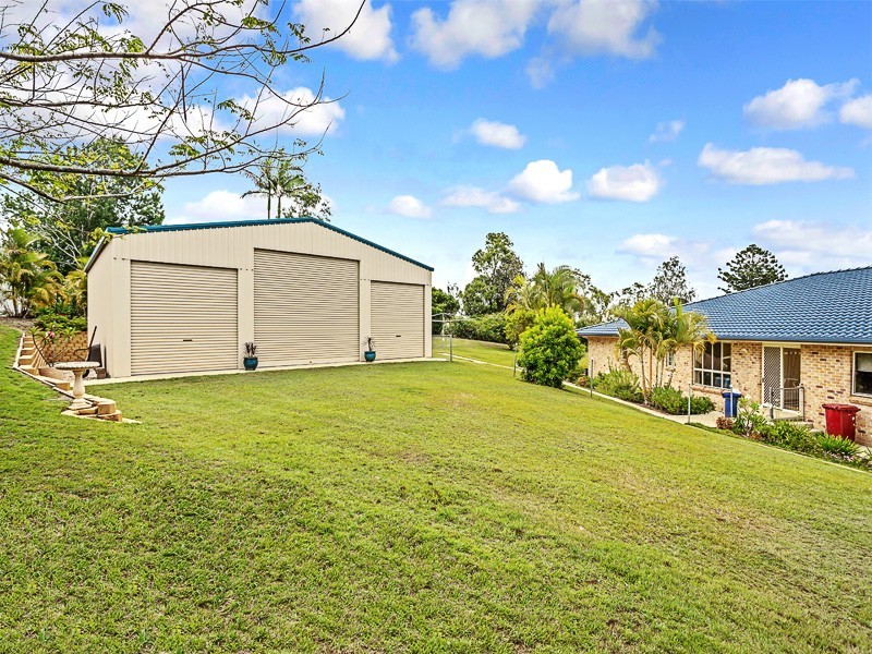 6 Kahala Place, Richmond Hill NSW 2480