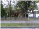 48 Uralba St, Lismore NSW 2480