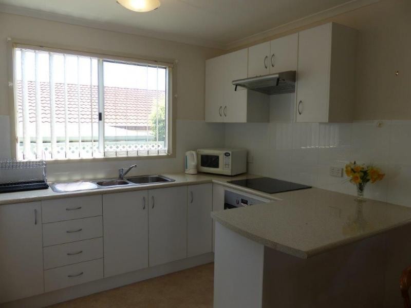 9 Alstonville Leisure Village, Alstonville NSW 2477