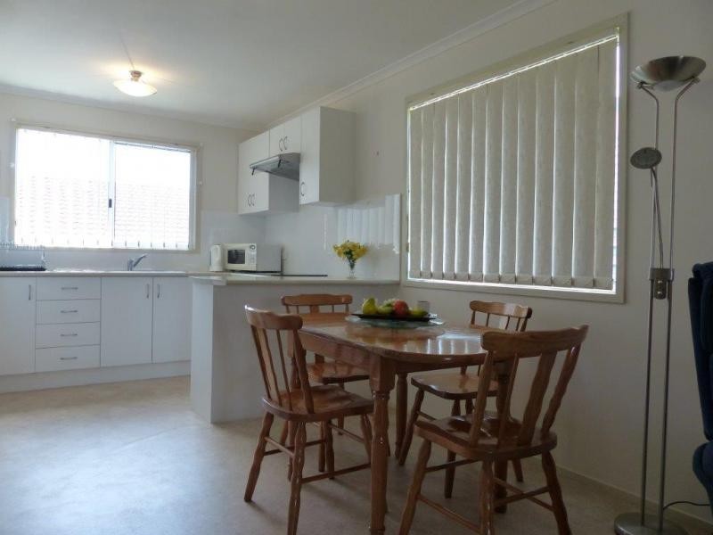 9 Alstonville Leisure Village, Alstonville NSW 2477