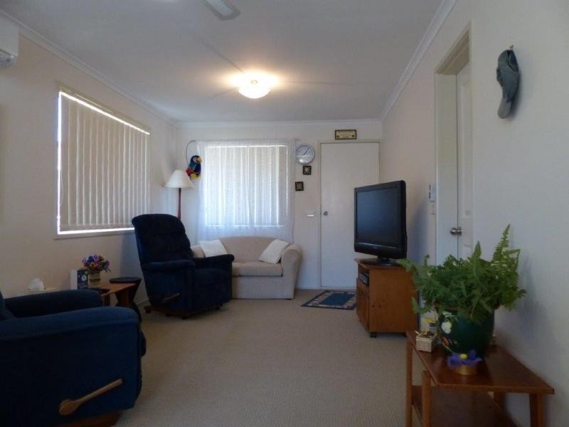 9 Alstonville Leisure Village, Alstonville NSW 2477