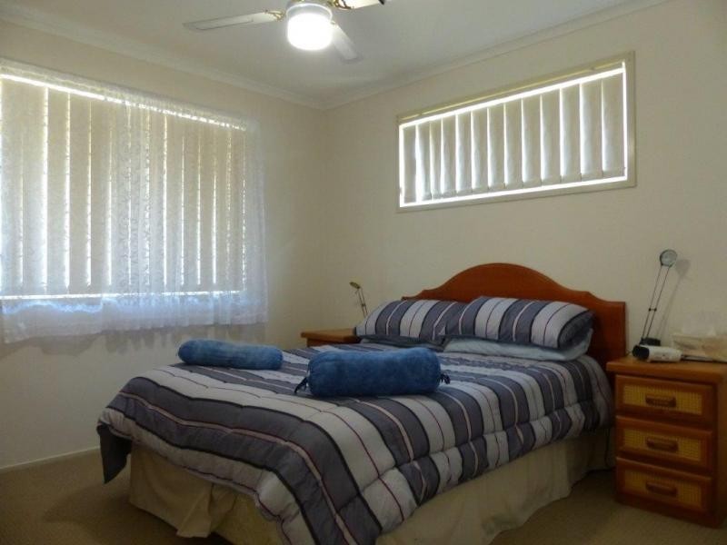 9 Alstonville Leisure Village, Alstonville NSW 2477