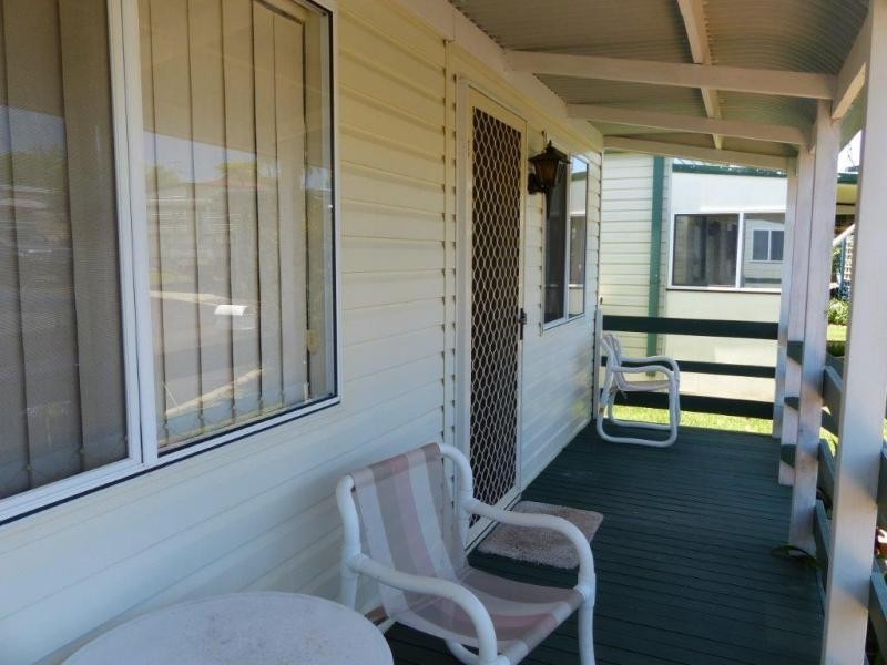 9 Alstonville Leisure Village, Alstonville NSW 2477