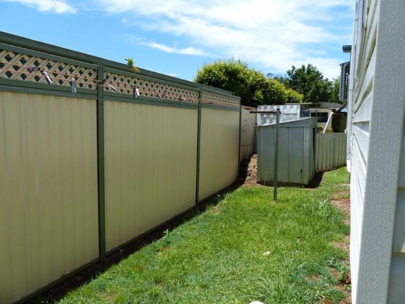 9 Alstonville Leisure Village, Alstonville NSW 2477