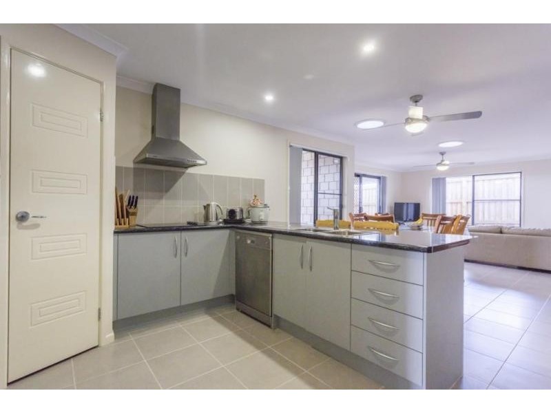 9 Avalon Avenue, Wollongbar NSW 2477