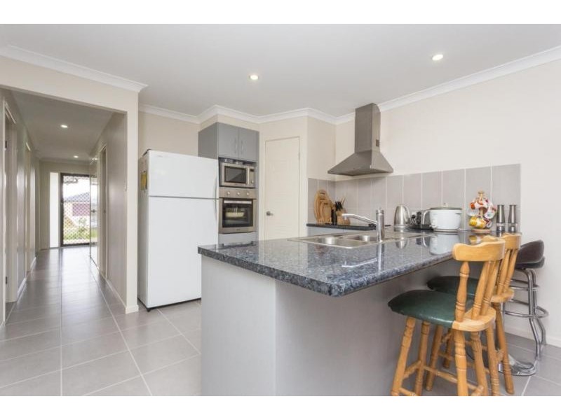 9 Avalon Avenue, Wollongbar NSW 2477