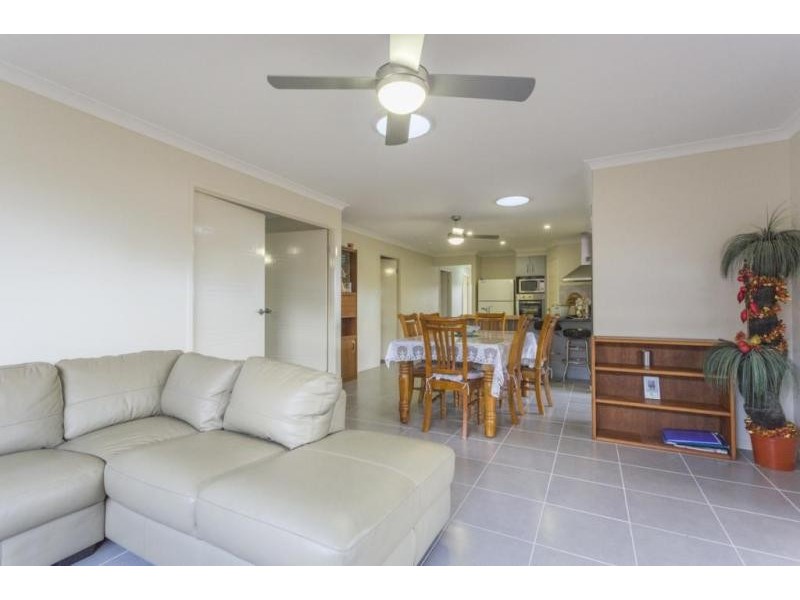 9 Avalon Avenue, Wollongbar NSW 2477