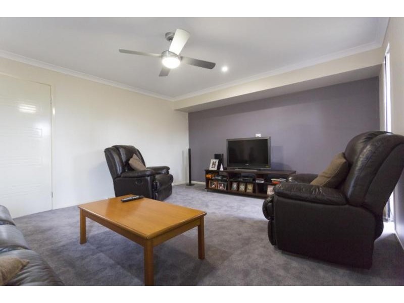 9 Avalon Avenue, Wollongbar NSW 2477