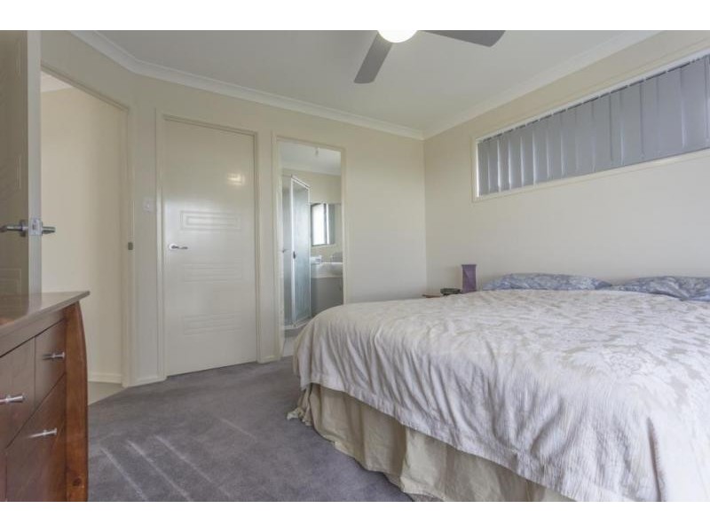 9 Avalon Avenue, Wollongbar NSW 2477