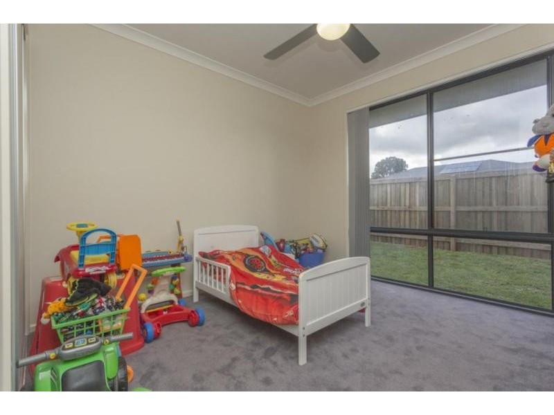 9 Avalon Avenue, Wollongbar NSW 2477
