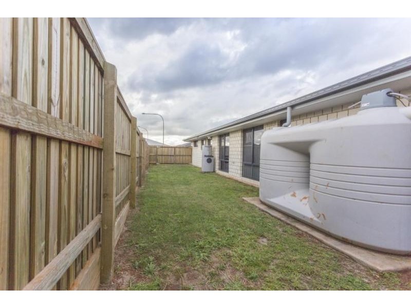 9 Avalon Avenue, Wollongbar NSW 2477