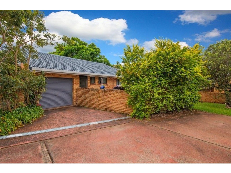 15/19-21 Green Street, Alstonville NSW 2477