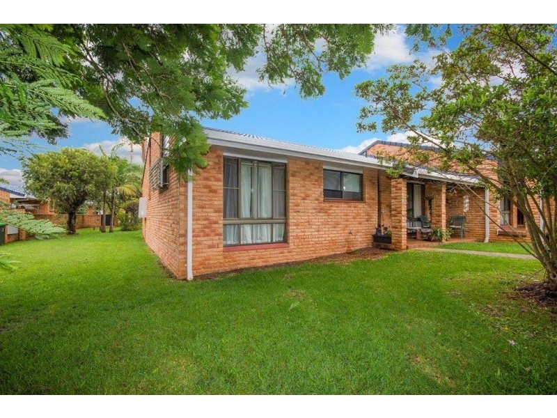 15/19-21 Green Street, Alstonville NSW 2477
