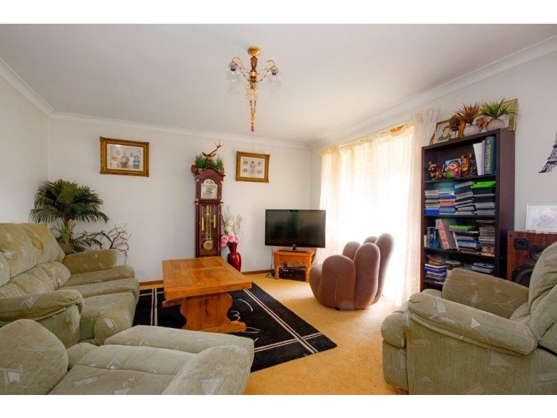 15/19-21 Green Street, Alstonville NSW 2477