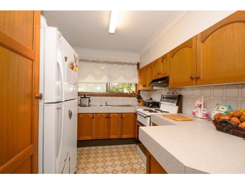 15/19-21 Green Street, Alstonville NSW 2477