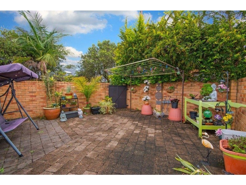 15/19-21 Green Street, Alstonville NSW 2477