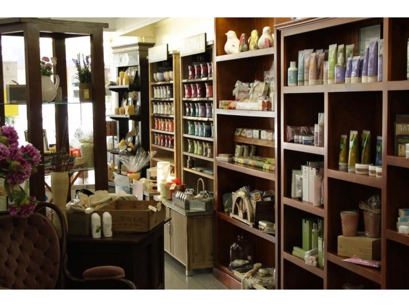 74-76 Magellan Street, Lismore NSW 2480