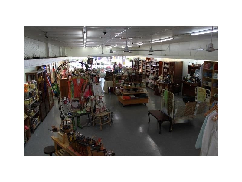 74-76 Magellan Street, Lismore NSW 2480