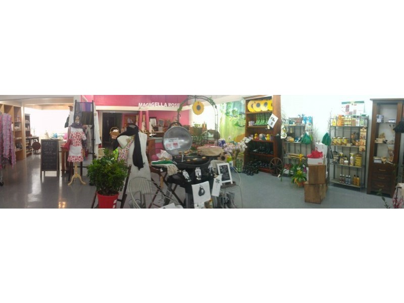 74-76 Magellan Street, Lismore NSW 2480