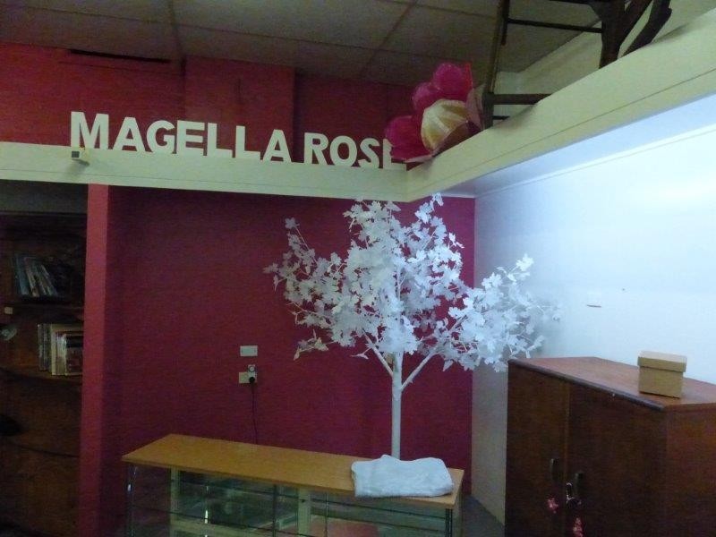 74-76 Magellan Street, Lismore NSW 2480