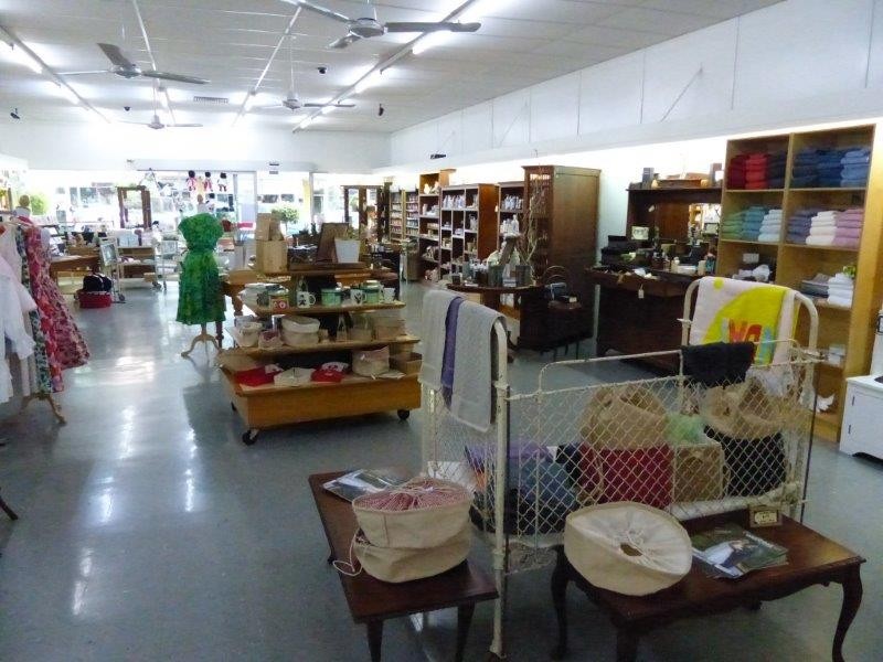 74-76 Magellan Street, Lismore NSW 2480