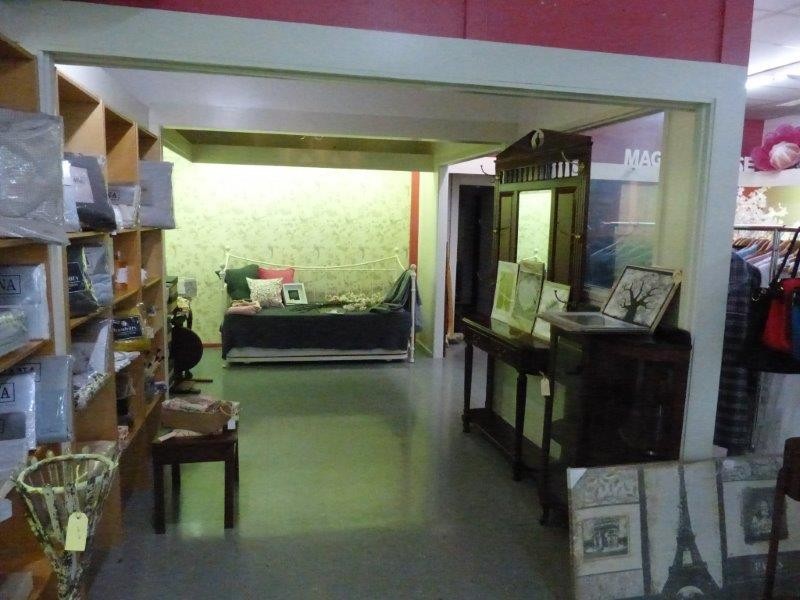 74-76 Magellan Street, Lismore NSW 2480