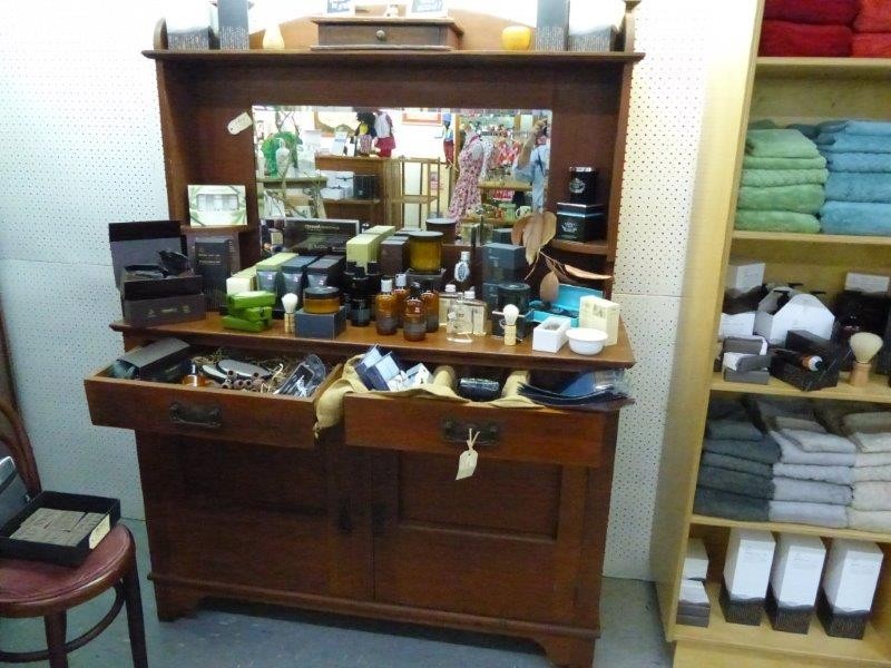 74-76 Magellan Street, Lismore NSW 2480