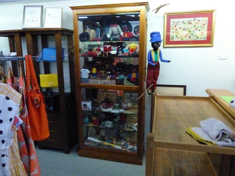 74-76 Magellan Street, Lismore NSW 2480