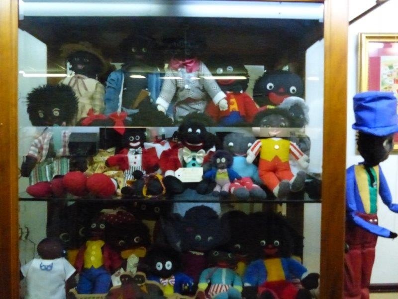 74-76 Magellan Street, Lismore NSW 2480